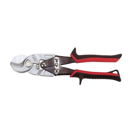 TENG TOOLS Heavy Duty Cable Cutter -  496 496